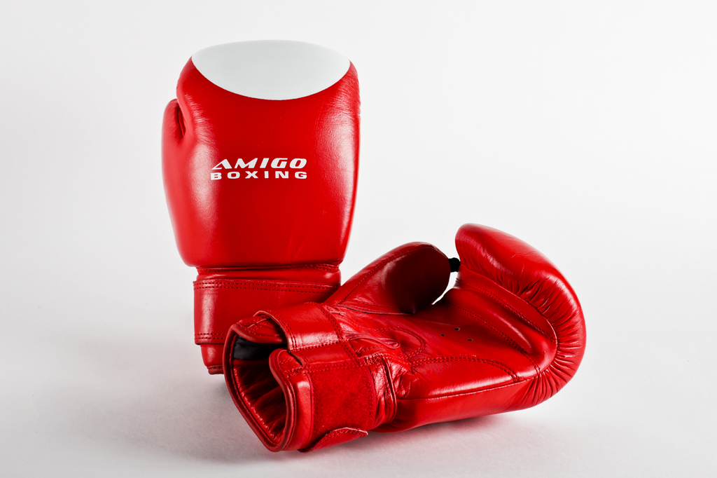 Boxing Gloves Venum RS 12254