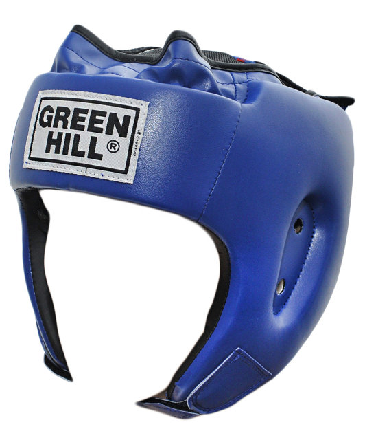 РЁР»РµРј safe Green Hill HGS 4023