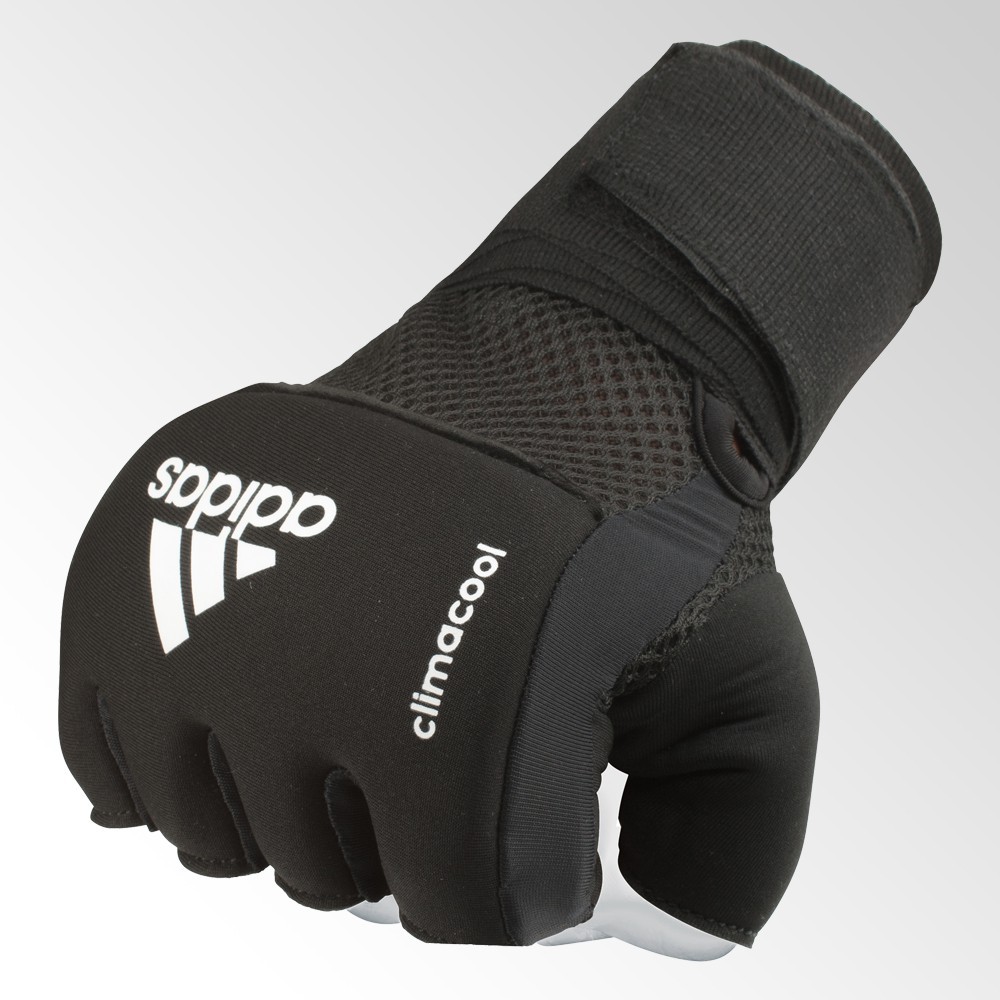 Внутренние перчатки Speed Inner Gloves Gel