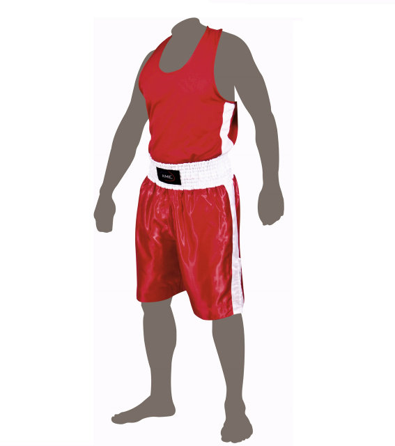 Что такое боксеры одежда