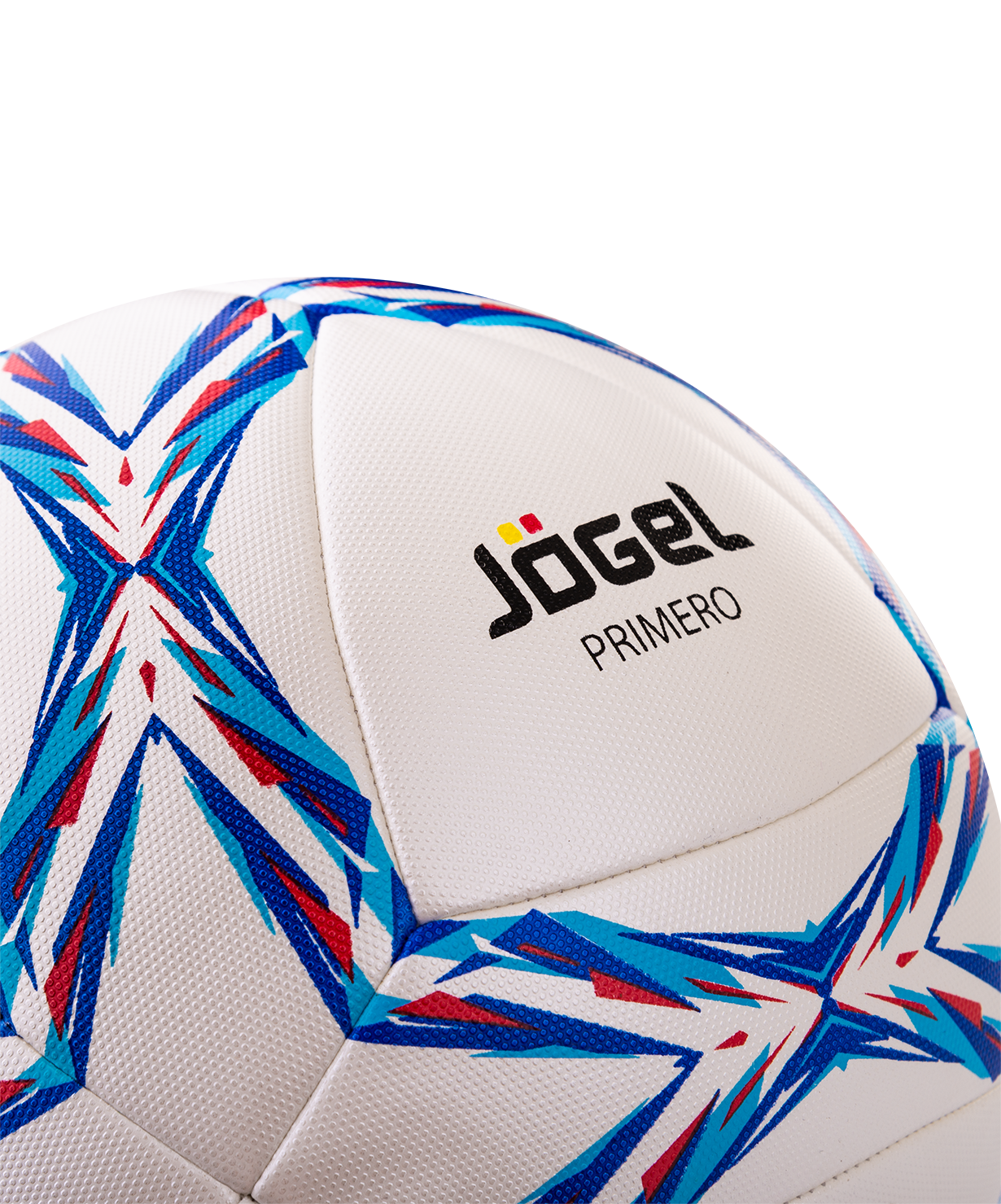 Jogel новая форма. Мяч Jogel js-910 primero. Мяч Jogel primero 4. Мяч футбольный Jögel primero. Футбольный мяч Jogel primero №4, размер 4.