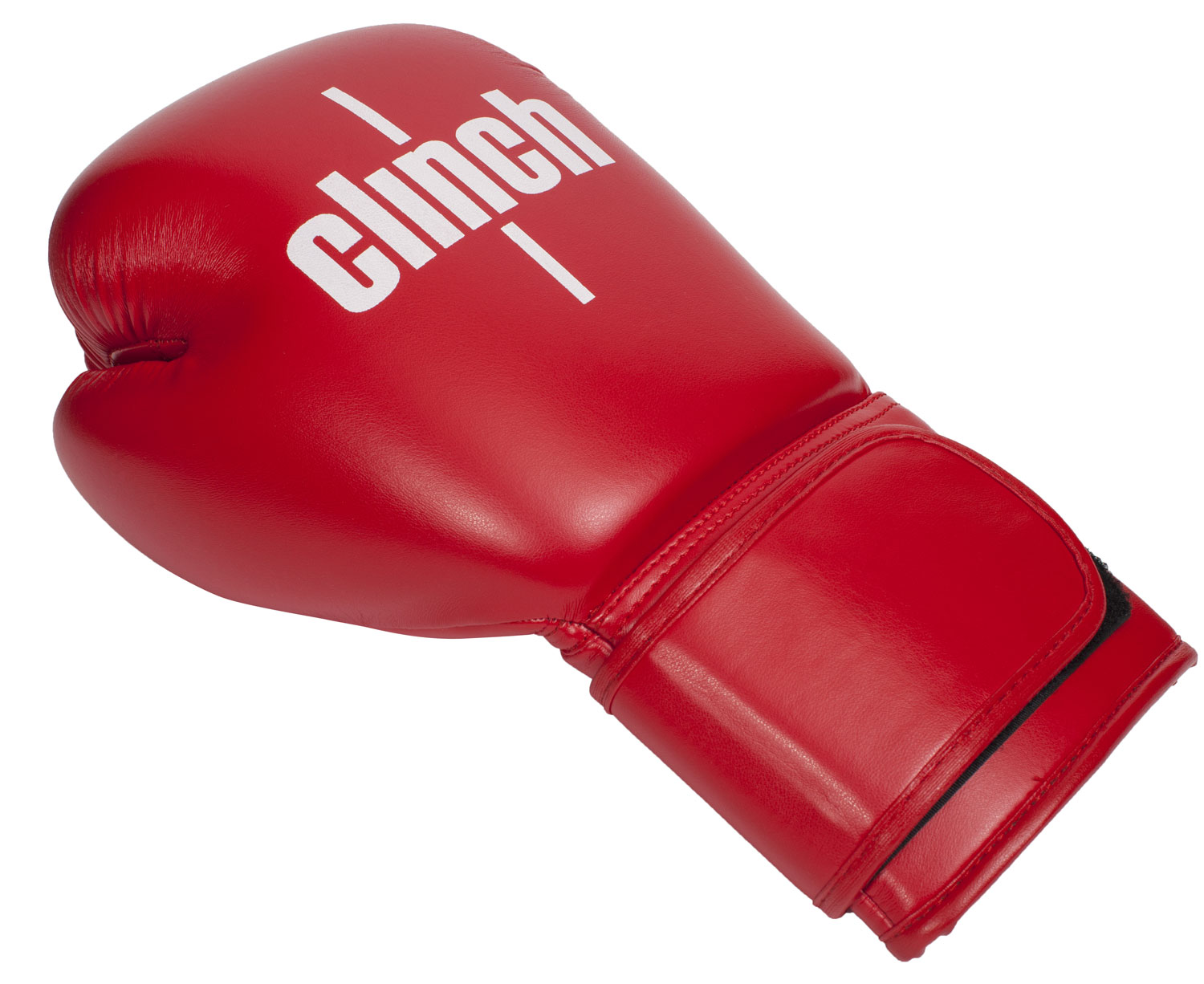 Перчатки Clinch Olimp