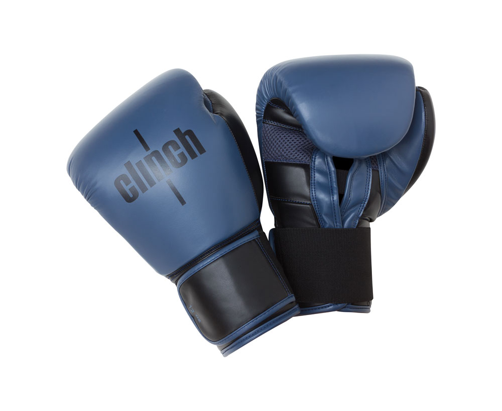 Боксерские перчатки клинч. Перчатки Clinch Punch. Перчатки Clinch 10 oz. Боксерские перчатки Clinch 14 oz. Перчатки Клинч c131.