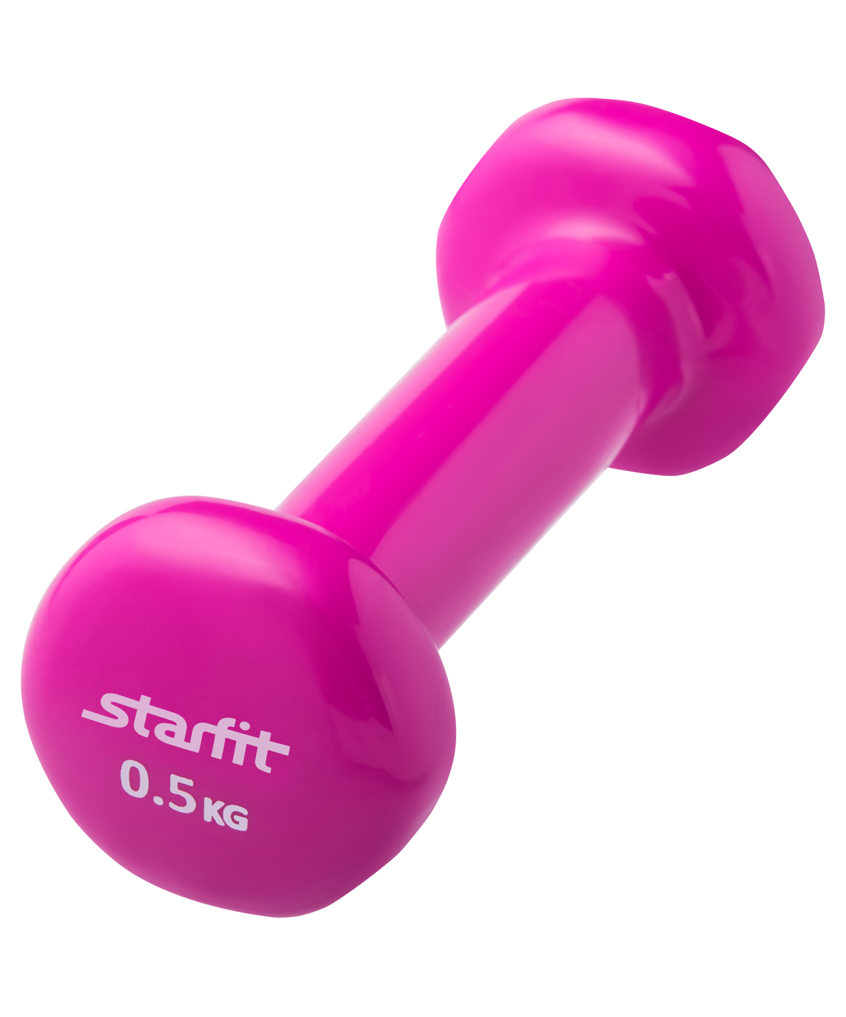 Гантели для дома вес. Гантели Starfit DB-201 1.5 кг. Starfit DB-101. Гантель цельнолитая Starfit DB-201 1.5 кг насыщенная красная. Гантели Starfit DB-201 3 кг.