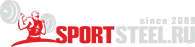 Логотип компании ООО “Спортстил”
